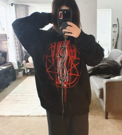 Image 23366300 from Bloodraven