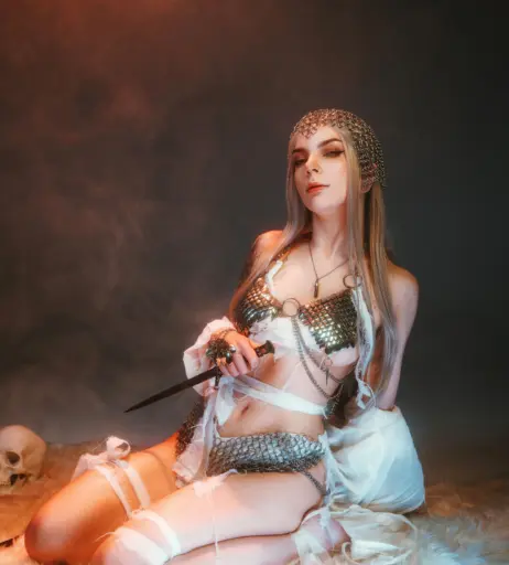 Image 23366304 from Bloodraven