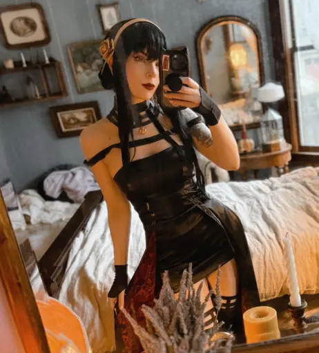 Image 23366351 from Bloodraven