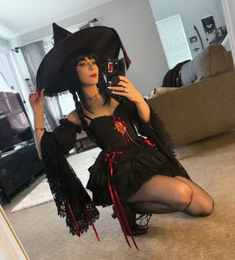 Image 23366283 from Bloodraven