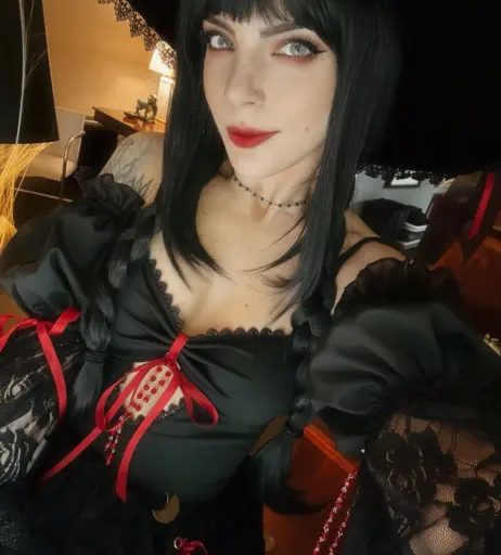 Image 23366284 from Bloodraven