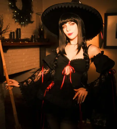 Image 23366288 from Bloodraven