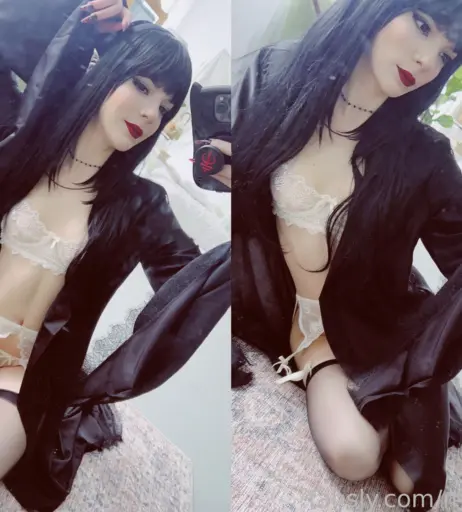Image 23366263 from Bloodraven
