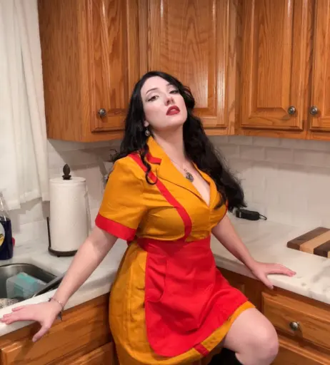 Image 23360834 from Avaclairexx