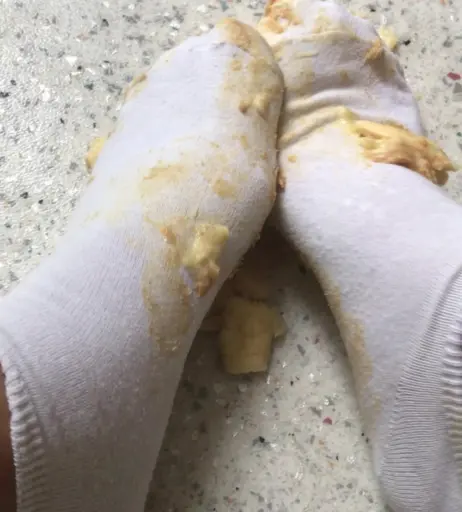 Image 2336040 from Vannmeyr