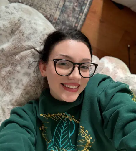 Image 23360771 from Avaclairexx