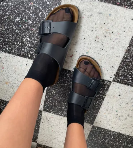 Image 2336061 from Vannmeyr