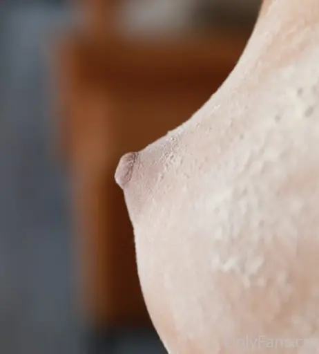 Image 2336019 from angelsetfree