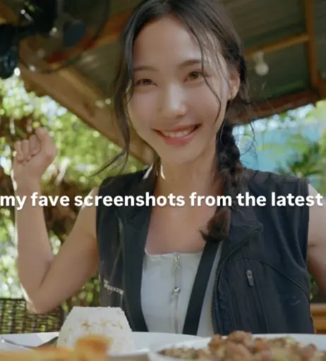Image 23360387 from Jessica Lee Seul