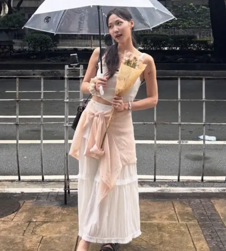 Image 23360313 from Jessica Lee Seul