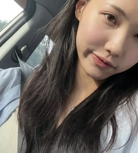 Image 23360317 from Jessica Lee Seul