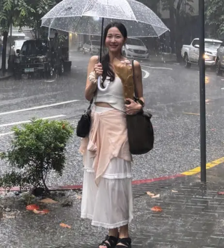 Image 23360307 from Jessica Lee Seul
