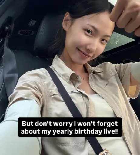 Image 23360330 from Jessica Lee Seul
