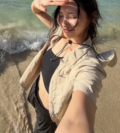 Image 23360363 from Jessica Lee Seul