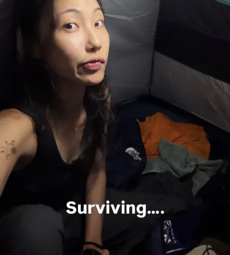 Image 23360364 from Jessica Lee Seul