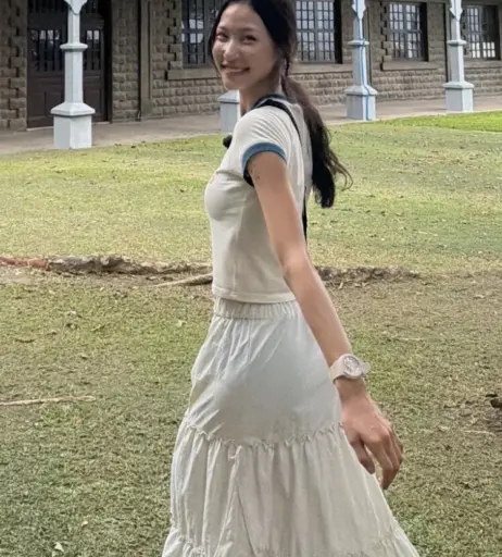 Image 23360368 from Jessica Lee Seul