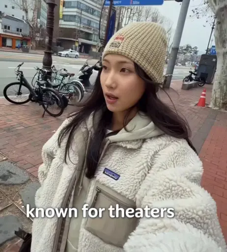 Image 23360353 from Jessica Lee Seul