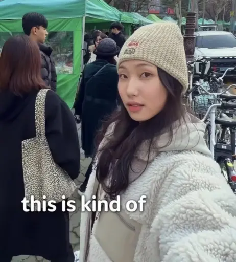 Image 23360350 from Jessica Lee Seul