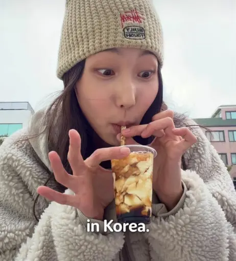 Image 23360354 from Jessica Lee Seul