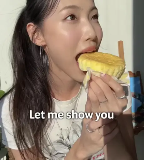 Image 23360359 from Jessica Lee Seul