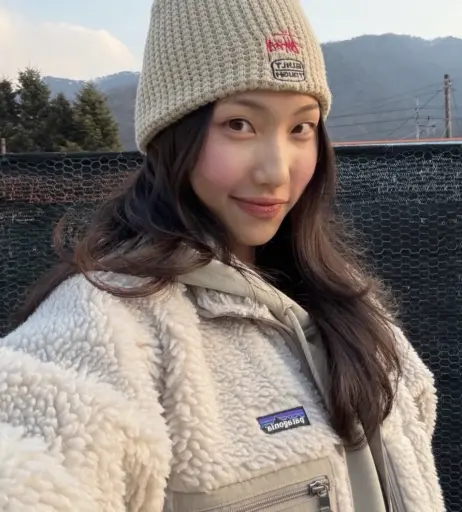 Image 23360342 from Jessica Lee Seul