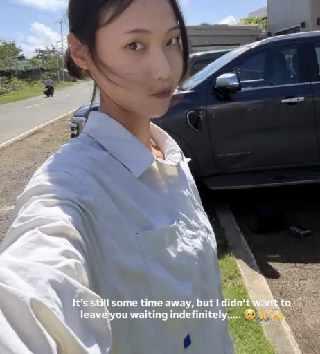 Image 23360341 from Jessica Lee Seul