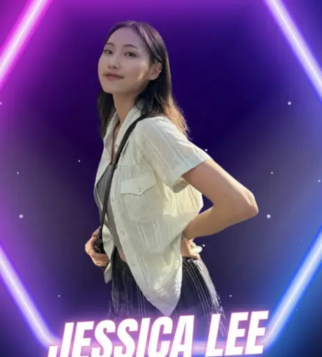 Image 23360340 from Jessica Lee Seul