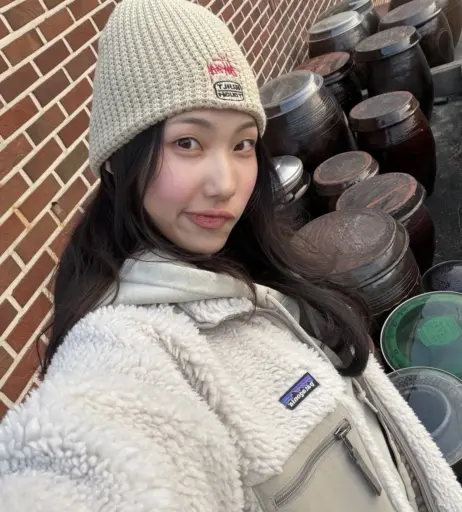 Image 23360345 from Jessica Lee Seul