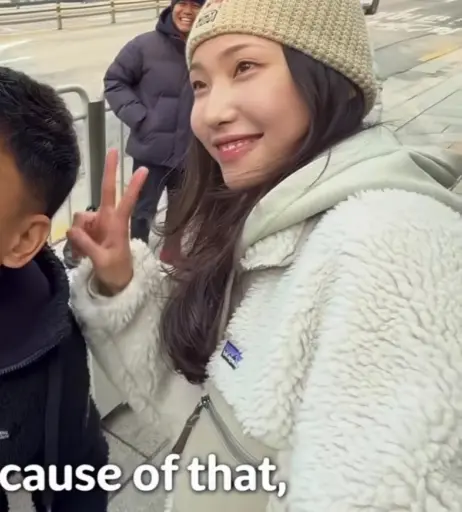 Image 23360349 from Jessica Lee Seul