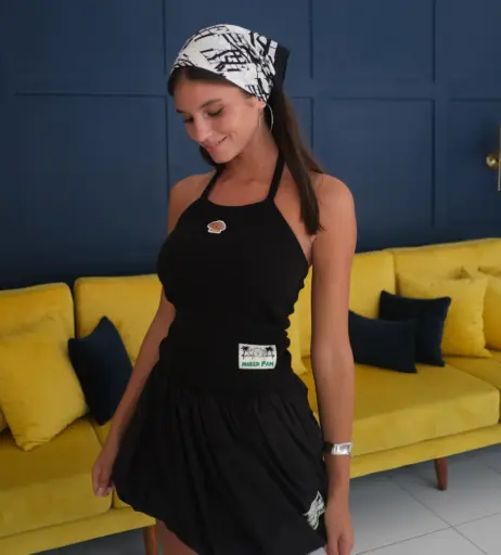 Image 23363880 from Rachelle Van Waardhuizen