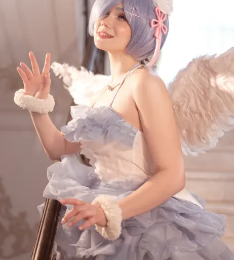 Image 2336374 from Neyrodesu/ Ney