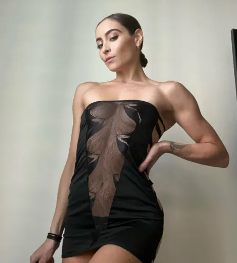 Image 2336216 from Stephanie Marie