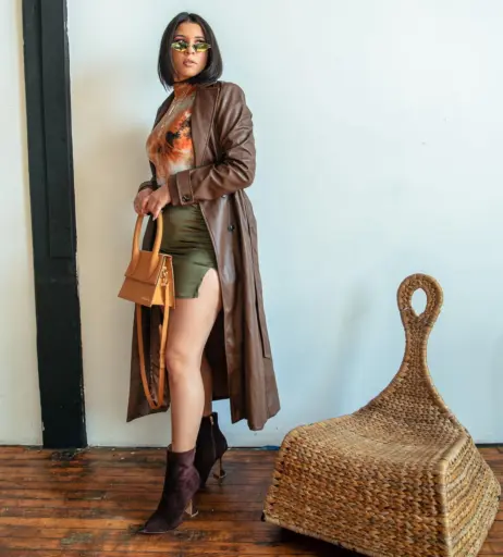 Image 23362084 from Maleni Cruz