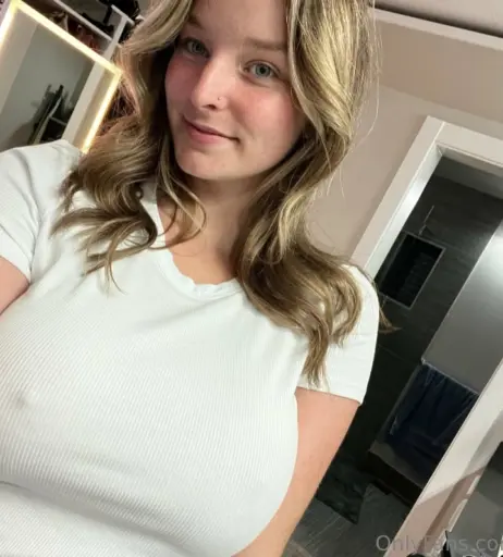 Image 2336206 from The Nicole T