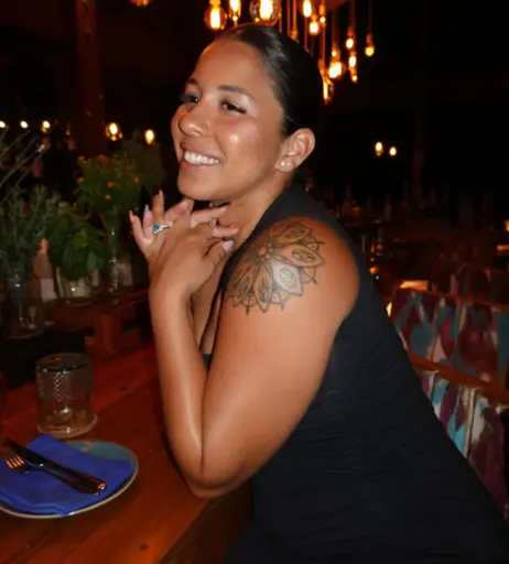 Image 23362291 from Maleni Cruz