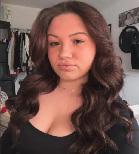Image 23369415 from Nicole Dyer / nicole_dyerofficial / nicole.dyerofficial