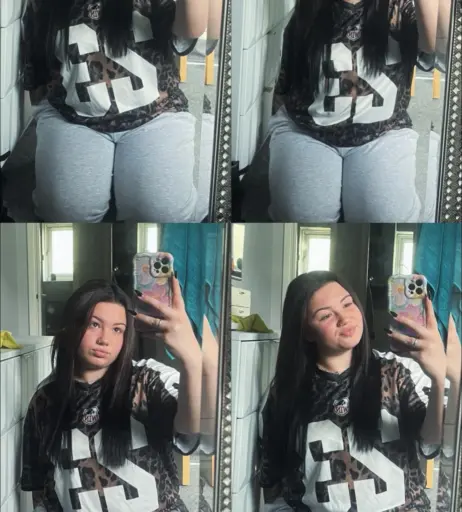 Image 23369403 from Nicole Dyer / nicole_dyerofficial / nicole.dyerofficial