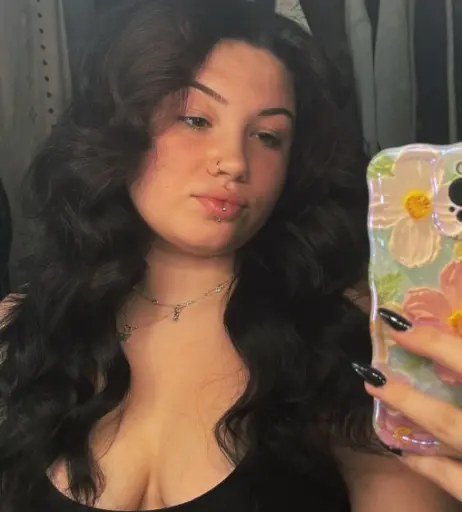 Image 23369400 from Nicole Dyer / nicole_dyerofficial / nicole.dyerofficial