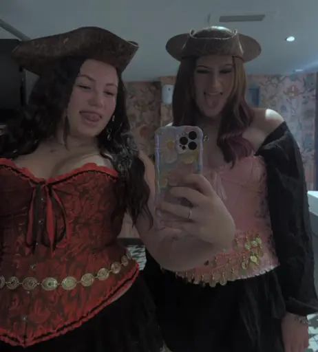 Image 23369406 from Nicole Dyer / nicole_dyerofficial / nicole.dyerofficial