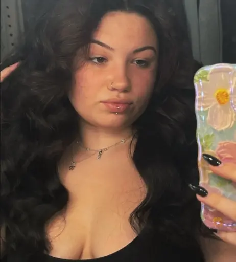 Image 23369399 from Nicole Dyer / nicole_dyerofficial / nicole.dyerofficial