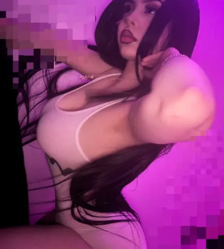 Image 23369228 from Waifuafterhours | bumassburner