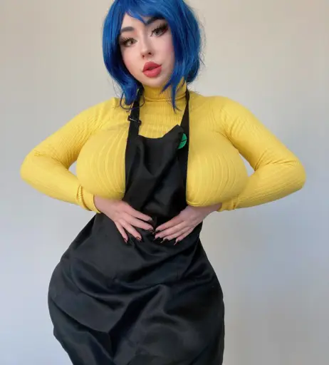 Image 2337457 from BishoujoMom