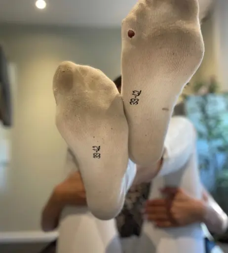 Image 2337115 from Vannmeyr