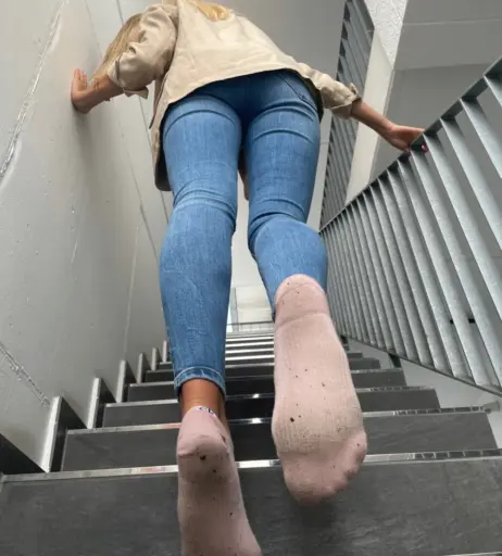 Image 2337134 from Vannmeyr