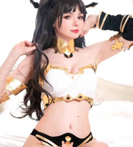 Image 233734 from PeachMilky