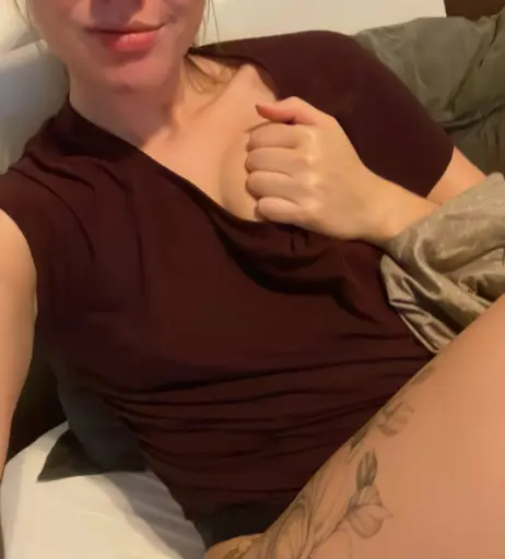 Image 2337368 from Julesstory