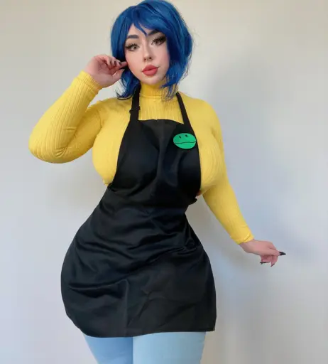 Image 2337361 from BishoujoMom