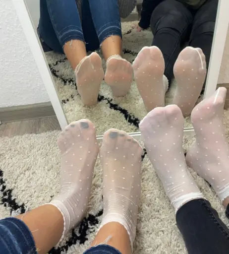 Image 2337272 from Vannmeyr