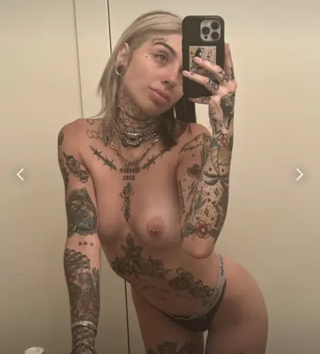 Image 2337223 from Cruella Morgan