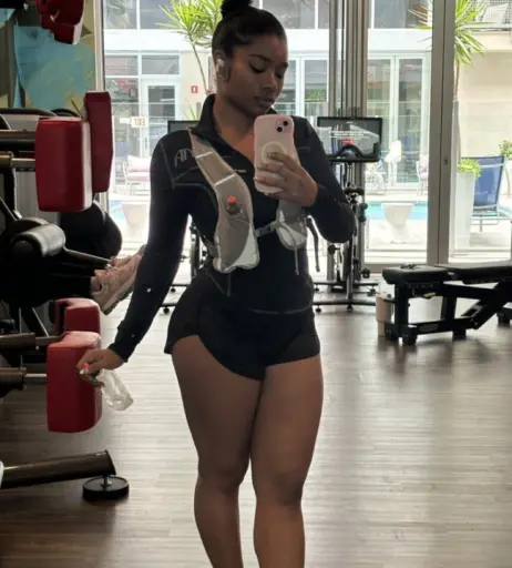 Image 23379711 from kurlykyy | Kyylareneee